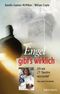 Engel gibt's wirklich Cover des Buches Engel gibt's wirklich (ISBN: 9783765512216)