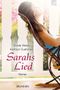 Sarahs Lied Cover des Buches Sarahs Lied (ISBN: 9783765512384)