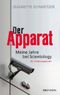 Der Apparat Cover des Buches Der Apparat (ISBN: 9783765517099)
