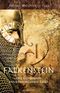 Falkenstein Cover des Buches Falkenstein (ISBN: 9783765519994)