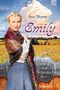 Emily - Sommer der Sehnsucht Cover des Buches Emily - Sommer der Sehnsucht (ISBN: 9783765520082)