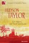 Hudson Taylor Cover des Buches Hudson Taylor (ISBN: 9783765520327)