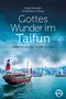 Gottes Wunder im Taifun Cover des Buches Gottes Wunder im Taifun (ISBN: 9783765520365)