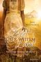 Licht über weitem Land Cover des Buches Licht über weitem Land (ISBN: 9783765520686)