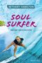 Soul Surfer Cover des Buches Soul Surfer (ISBN: 9783765521065)