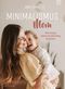 Minimalismus Mom Cover des Buches Minimalismus Mom
