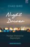 Night Driver Cover des Buches Night Driver (ISBN: 9783765521331)