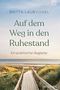 Auf dem Weg in den Ruhestand Cover des Buches Auf dem Weg in den Ruhestand (ISBN: 9783765533686)
