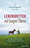 Lebensretter mit langen Ohren Cover des Buches Lebensretter mit langen Ohren (ISBN: 9783765536403)