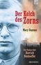 Der Kelch des Zorns Cover des Buches Der Kelch des Zorns (ISBN: 9783765541506)