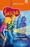 Sascha - Der Schatz im alten Kloster Cover des Buches Sascha - Der Schatz im alten Kloster (ISBN: 9783765542220)