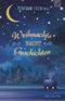 WeihnachtsNachtGeschichten Cover des Buches WeihnachtsNachtGeschichten (ISBN: 9783765542718)