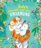Jeder braucht mal eine Umarmung Cover des Buches Jeder braucht mal eine Umarmung (ISBN: 9783765550072)
