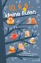 10, 9, 8 ... kleine Eulen Cover des Buches 10, 9, 8 ... kleine Eulen (ISBN: 9783765554285)