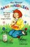 Anna-Magdalena Cover des Buches Anna-Magdalena (ISBN: 9783765566288)