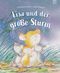 Lisa und der große Sturm Cover des Buches Lisa und der große Sturm (ISBN: 9783765567117)