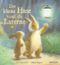 Der kleine Hase und die Laterne Cover des Buches Der kleine Hase und die Laterne (ISBN: 9783765568671)