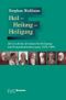 Heil - Heilung - Heiligung: Die Geschichte der deutschen Heiligungs- und Evangelisationsbewegung (1874-1909) Cover des Buches Heil - Heilung - Heiligung: Die Geschichte der deutschen Heiligungs- und Evangelisationsbewegung (1874-1909) (ISBN: 9783765594854)