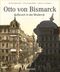 Otto von Bismarck Cover des Buches Otto von Bismarck (ISBN: 9783765819629)