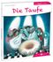 Die Taufe den Kindern erklärt Cover des Buches Die Taufe den Kindern erklärt (ISBN: 9783766630353)