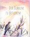 Der Ölbaum zu Betlehem Cover des Buches Der Ölbaum zu Betlehem (ISBN: 9783766635792)