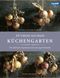 Ich träume von einem Küchengarten Cover des Buches Ich träume von einem Küchengarten (ISBN: 9783766719546)