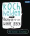 Kochhelden Cover des Buches Kochhelden (ISBN: 9783766720016)