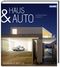Haus & Auto Cover des Buches Haus & Auto (ISBN: 9783766720399)