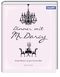 Dinner mit Mr. Darcy Cover des Buches Dinner mit Mr. Darcy (ISBN: 9783766720993)
