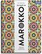 Zu Gast in Marokko Cover des Buches Zu Gast in Marokko (ISBN: 9783766721433)