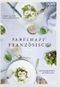 Fabelhaft französisch Cover des Buches Fabelhaft französisch (ISBN: 9783766721457)