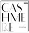 Cashmere: Herkunft, Herstellung und Design Cover des Buches Cashmere: Herkunft, Herstellung und Design (ISBN: 9783766721624)