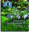 Traumhafte Landgärten durch die Jahreszeiten Cover des Buches Traumhafte Landgärten durch die Jahreszeiten (ISBN: 9783766722539)