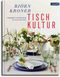 Tischkultur Cover des Buches Tischkultur (ISBN: 9783766722775)