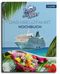 Verrückt nach Meer Cover des Buches Verrückt nach Meer (ISBN: 9783766723239)