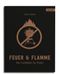 Feuer & Flamme Cover des Buches Feuer & Flamme (ISBN: 9783766723796)