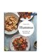 Hummus Cover des Buches Hummus (ISBN: 9783766723802)