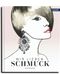 Wir lieben Schmuck Cover des Buches Wir lieben Schmuck (ISBN: 9783766724076)
