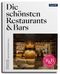 Die schönsten Restaurants & Bars: Ausgezeichnete Gastronomie Designs 2020 Cover des Buches Die schönsten Restaurants & Bars: Ausgezeichnete Gastronomie Designs 2020 (ISBN: 9783766724564)