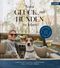 Vom Glück, mit Hunden zu leben Cover des Buches Vom Glück, mit Hunden zu leben (ISBN: 9783766724915)