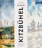 Zu Gast in Kitzbühel Cover des Buches Zu Gast in Kitzbühel (ISBN: 9783766725257)