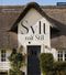 Sylt mit Stil: Wohnen und Leben auf der Lieblingsinsel Cover des Buches Sylt mit Stil: Wohnen und Leben auf der Lieblingsinsel (ISBN: 9783766725622)