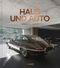 Haus und Auto Cover des Buches Haus und Auto (ISBN: 9783766725844)