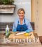 Fischverliebt Cover des Buches Fischverliebt (ISBN: 9783766726209)