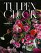 Tulpenglück Cover des Buches Tulpenglück (ISBN: 9783766726445)