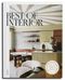 Best of Interior 2023: Die 50 schönsten Wohnkonzepte Cover des Buches Best of Interior 2023: Die 50 schönsten Wohnkonzepte (ISBN: 9783766726650)