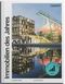 Immobilien des Jahres 2024 Cover des Buches Immobilien des Jahres 2024 (ISBN: 9783766726858)