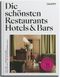 Die schönsten Restaurants, Hotels & Bars 2024: Ausgezeichnetes Design Cover des Buches Die schönsten Restaurants, Hotels & Bars 2024: Ausgezeichnetes Design (ISBN: 9783766726896)