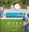 Pools Cover des Buches Pools (ISBN: 9783766727107)