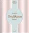 Das Original Kreutzkamm Backbuch Cover des Buches Das Original Kreutzkamm Backbuch (ISBN: 9783766727138)